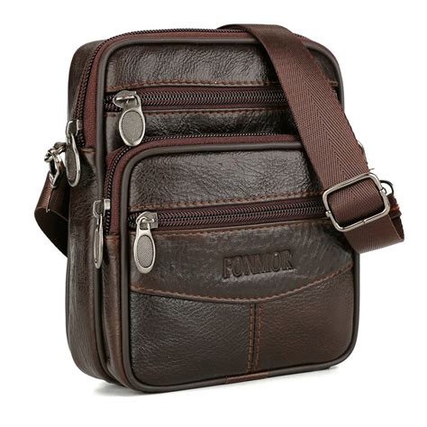 men's designer messenger bags.